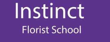 Instinct Florist School